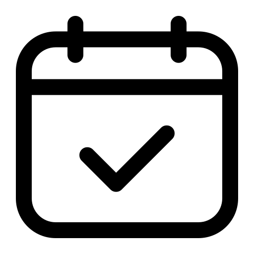 Pažnja o Vama