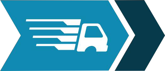 šarić usluge logo